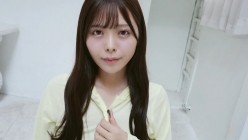 预览图6