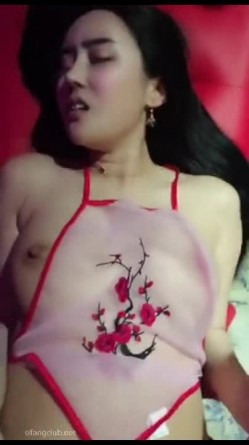 预览图12
