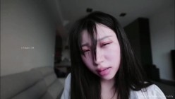 预览图14
