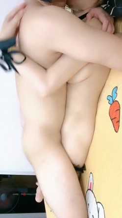 预览图6