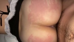 预览图8
