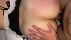 预览图13