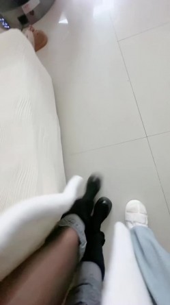 预览图4