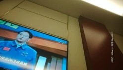 预览图15