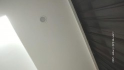 预览图16