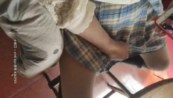 预览图4