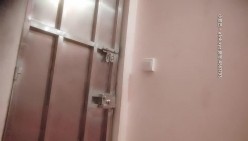 预览图11