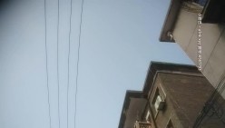 预览图13