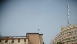 预览图15