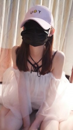 预览图4