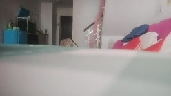 预览图1