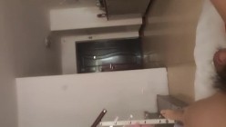 预览图15