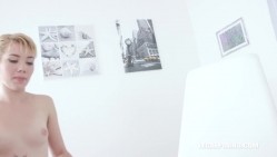 预览图10