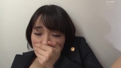预览图4