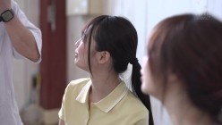 预览图16