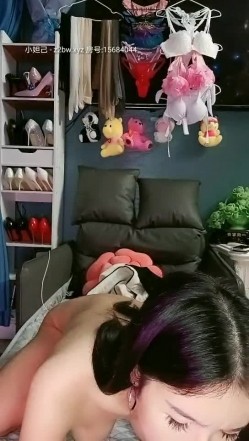 预览图7