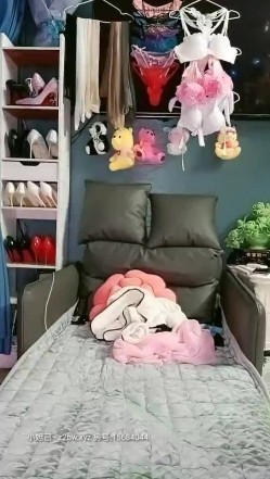 预览图8