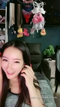预览图9