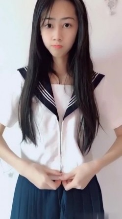 预览图3