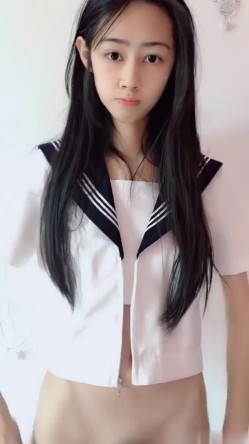 预览图4