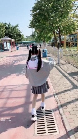 预览图5