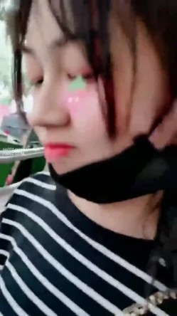 预览图6