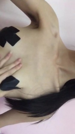 预览图13