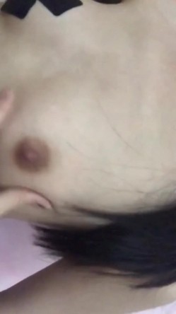 预览图14