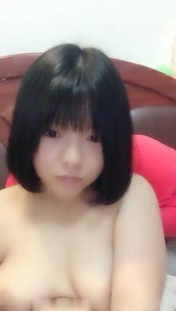 预览图16