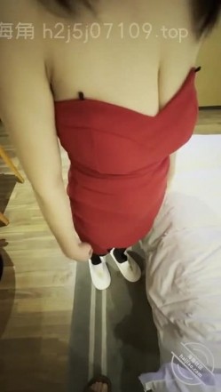 预览图1