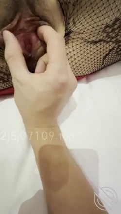 预览图6