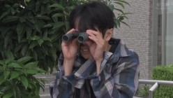 预览图1