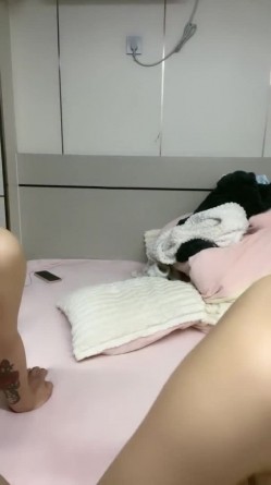 预览图16