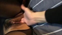 预览图1