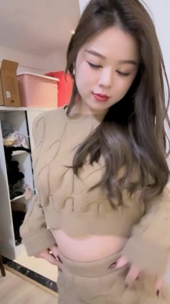 预览图1