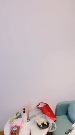 预览图6