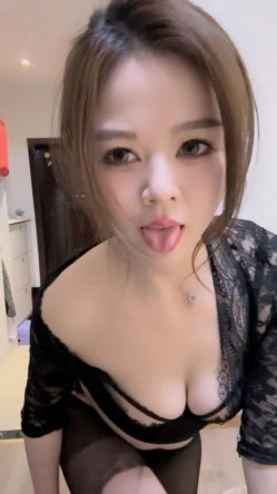 预览图10
