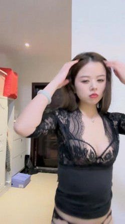 预览图12