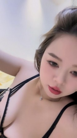 预览图16