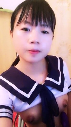 预览图5