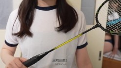 预览图5