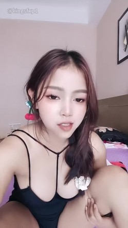 预览图4
