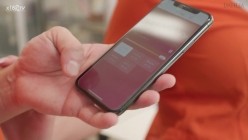 预览图4