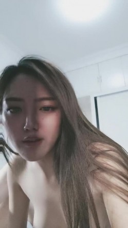 预览图14