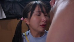预览图4