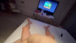 预览图15