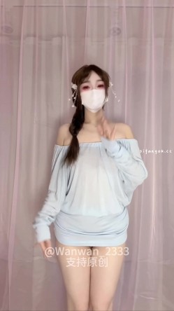 预览图1