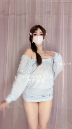 预览图2