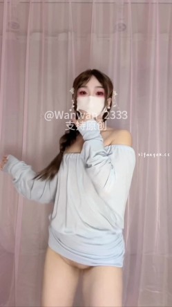 预览图3
