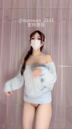 预览图4